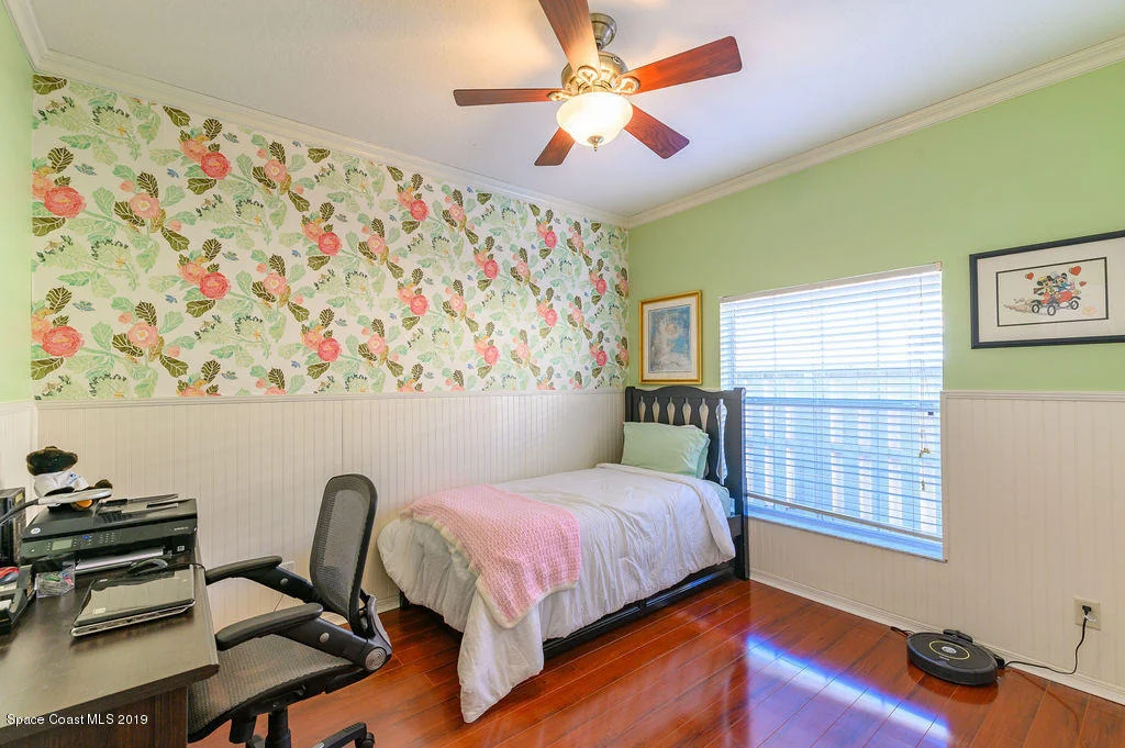 Photo of 5707 Indigo Crossing Drive