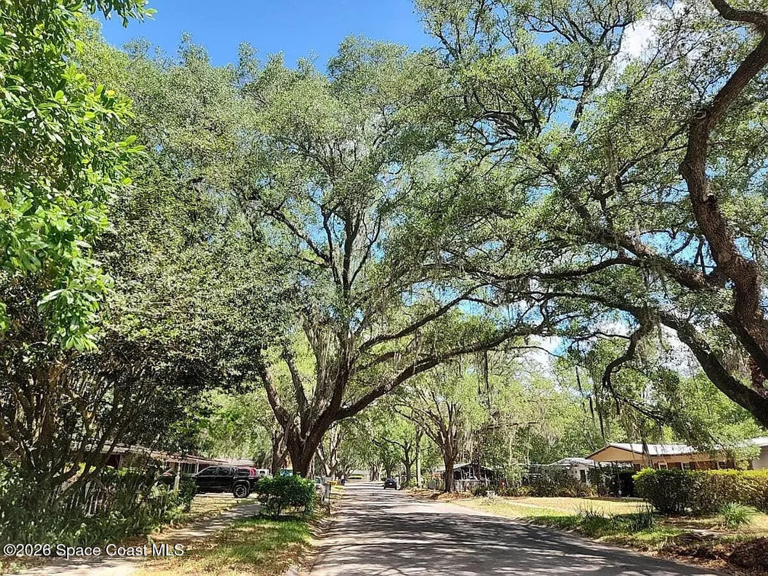Photo of 2830 NE 16th Drive