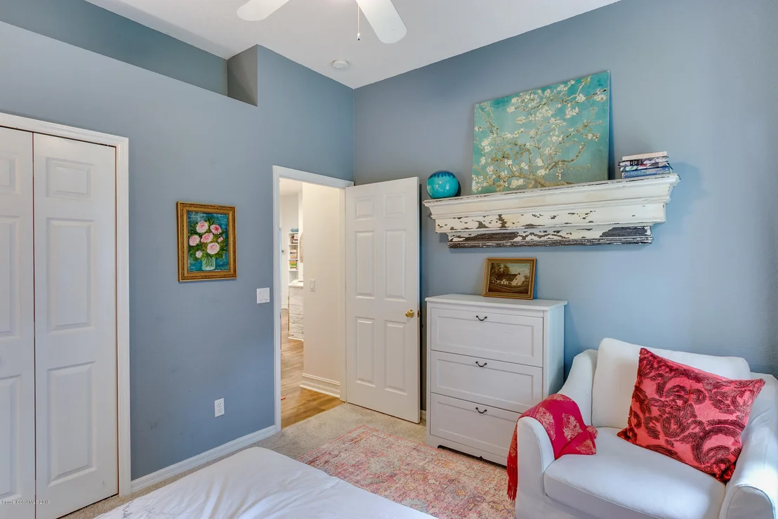 Photo of 6017 Arlington Circle