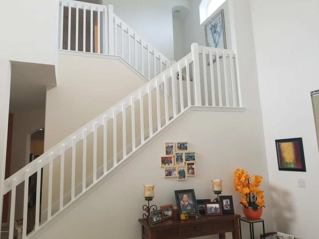 Photo of 503 Wynfield Circle
