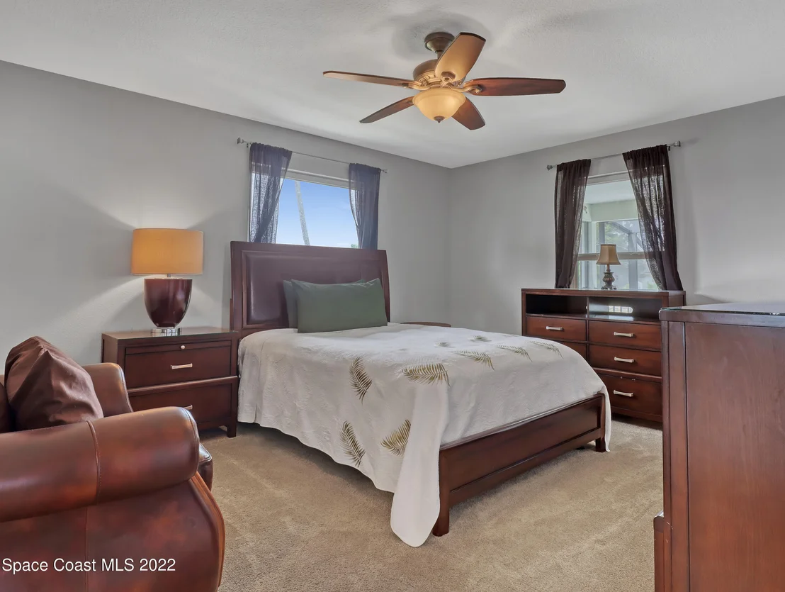 Photo of 3119 Indian River Drive