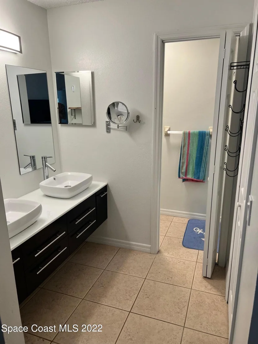Photo of 3057 Sweet Pine Drive