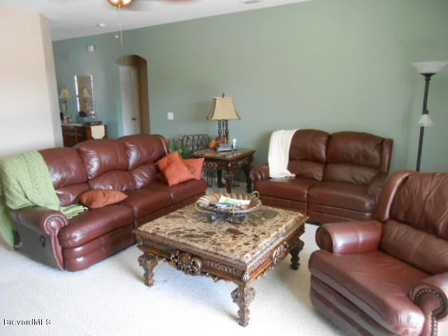 Photo of 4983 Mandolin Court