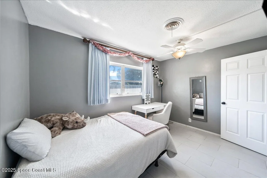 Photo of 303 Surf Road