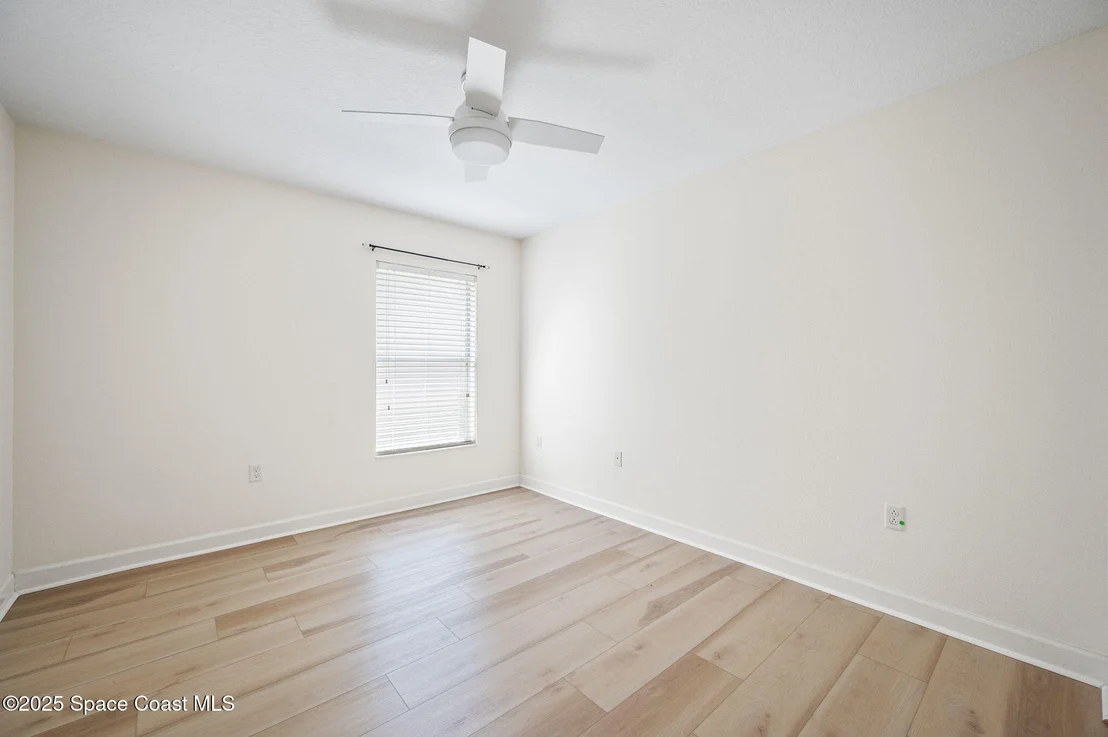 Photo of 3664 Gurrero Drive