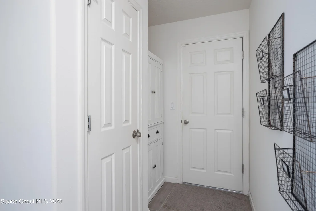 Photo of 3659 Salt Marsh Circle