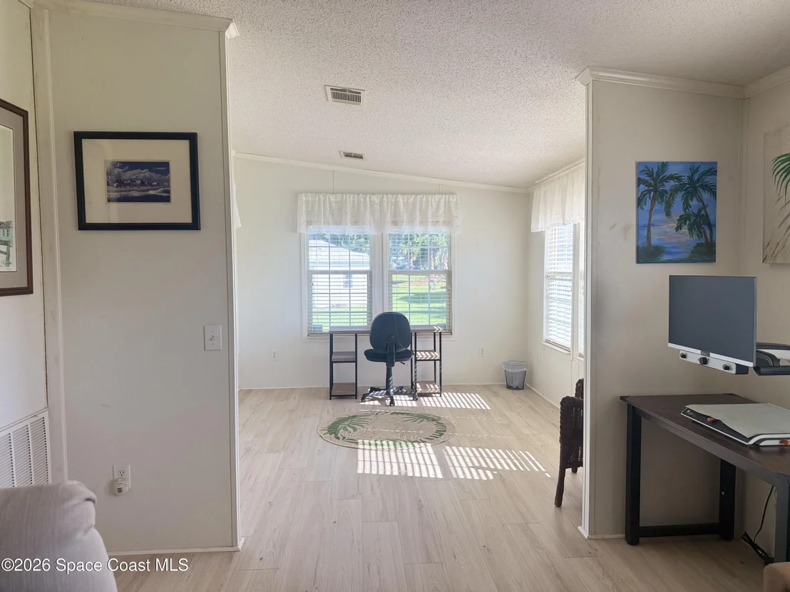 Photo of 903 Vireo Drive