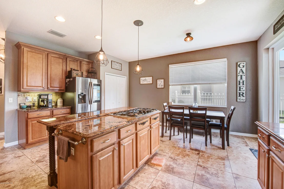 Photo of 4409 Chastain Drive