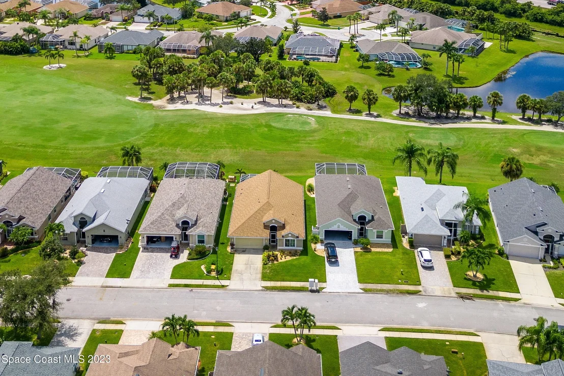 Photo of 4928 Worthington Circle
