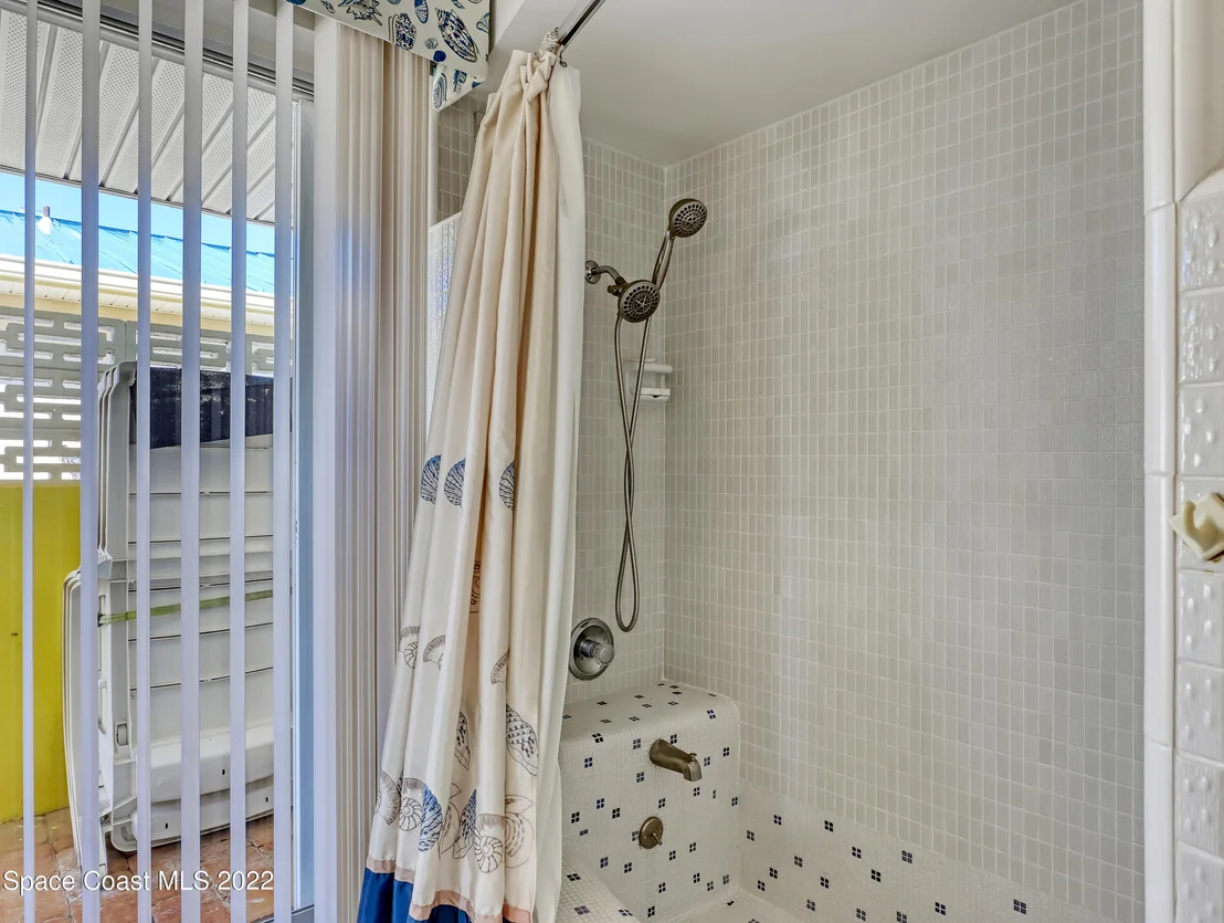 Photo of 367 Dorset Drive
