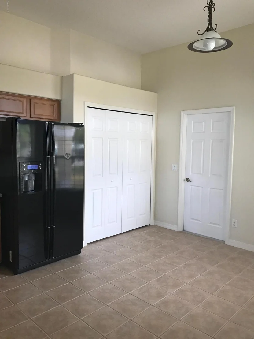 Photo of 154 Sedgewood Circle