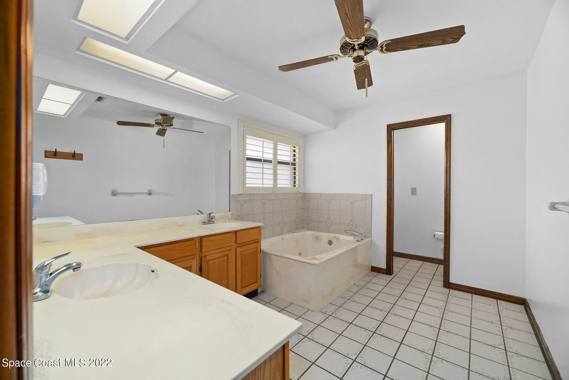 Photo of 8049 Windover Way