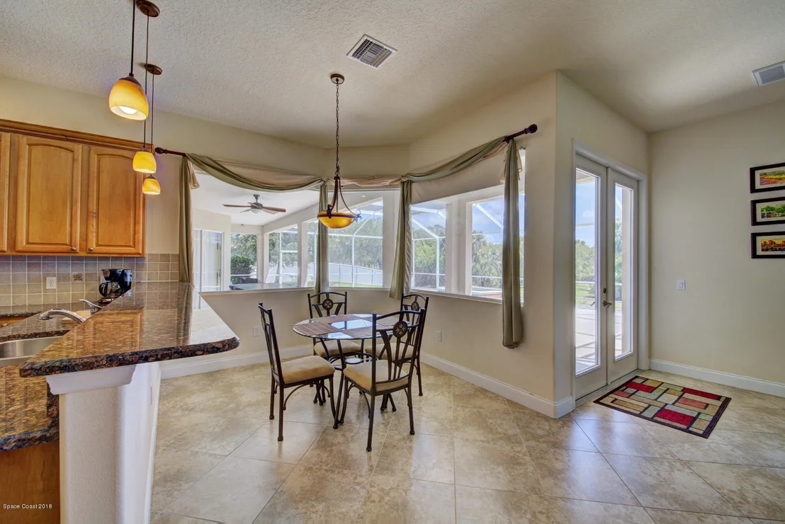 Photo of 7562 Windover Way