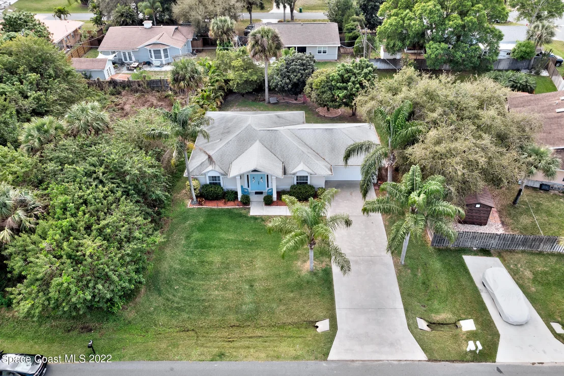 Photo of 381 Biscayne Lane