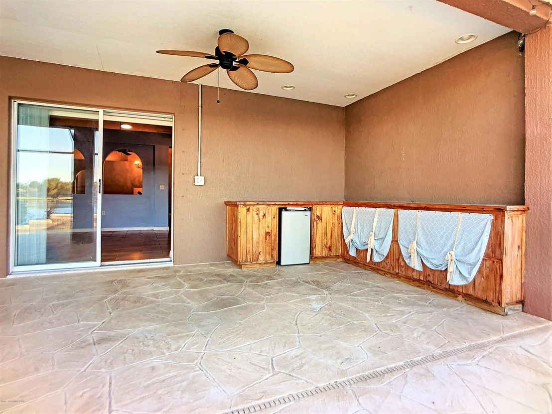 Photo of 4530 Bellaluna Drive