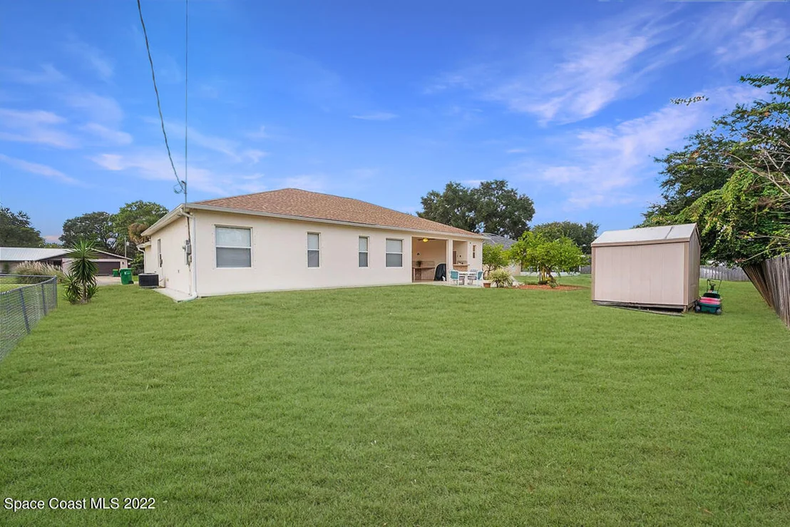 Photo of 6949 Bryant Road