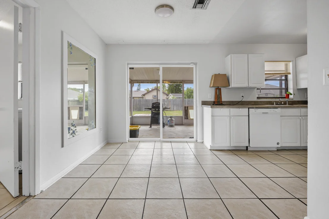 Photo of 631 Aloha Avenue