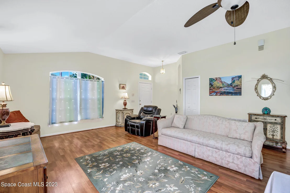 Photo of 1611 Wekiva Drive