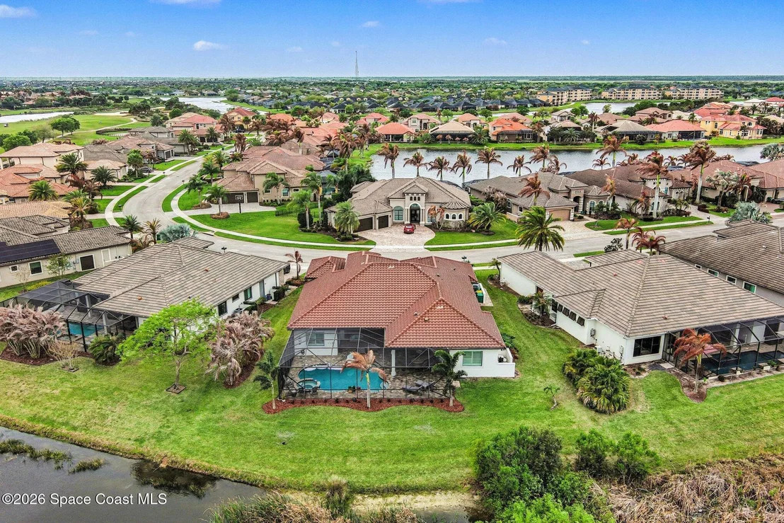 Photo of 2882 Emeldi Lane