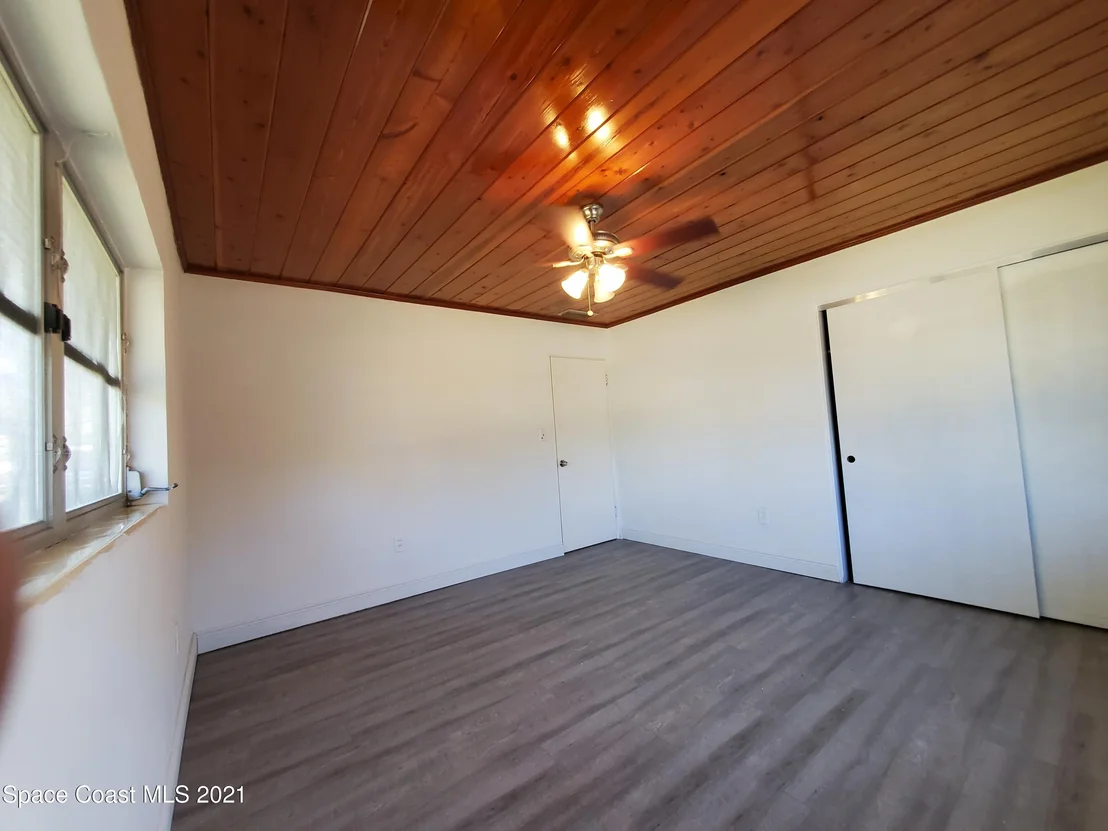 Photo of 2511 Vernon Drive NE