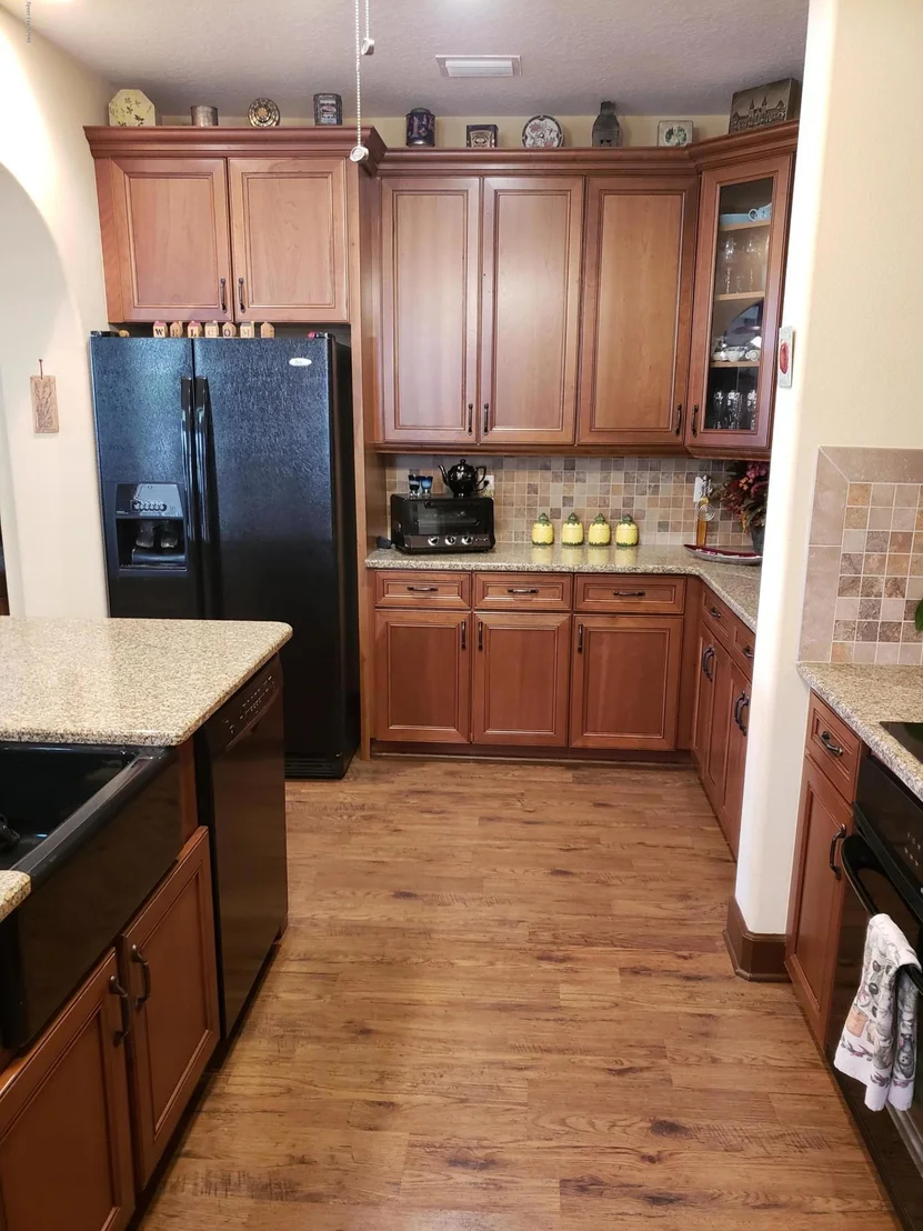 Photo of 405 Point Lobos Drive