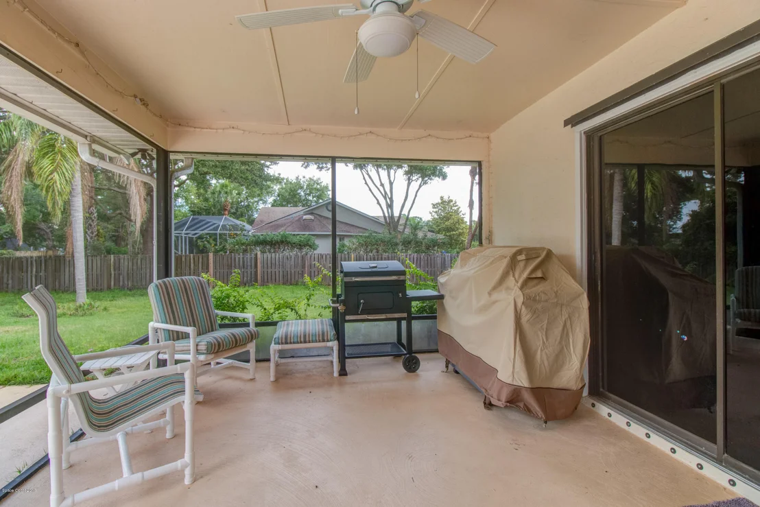 Photo of 1507 Clearbrook Street