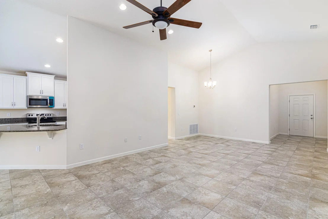 Photo of 1555 Fuji Drive