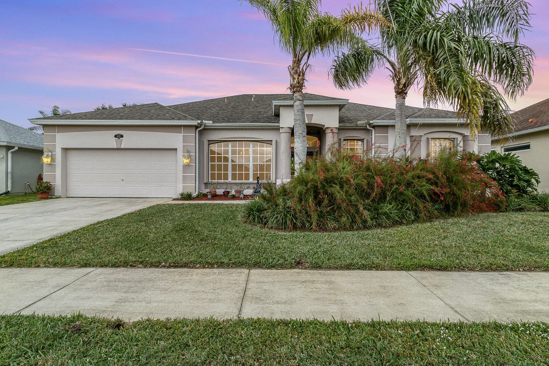 Photo of 4021 Estancia Way