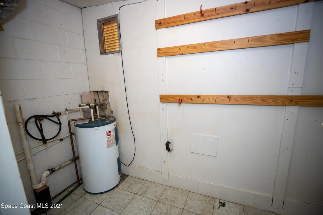 Photo of 2365 Dordon Drive