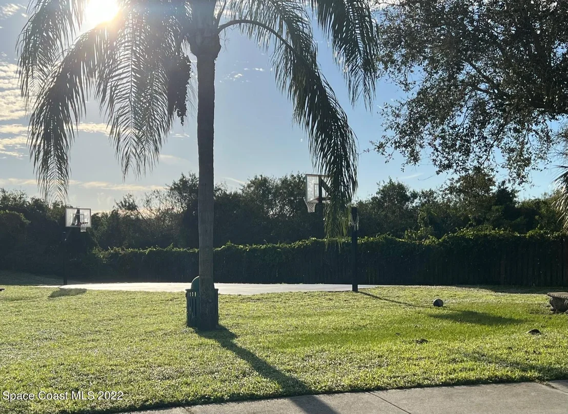 Photo of 6171 Kari Drive