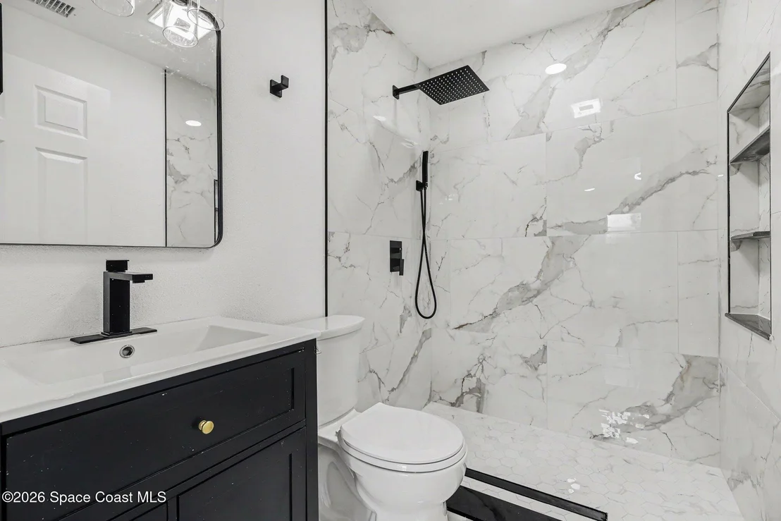 Photo of 2972 Matthew Drive