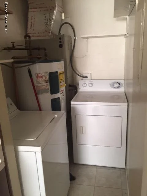 Photo of 5175 Hogan Place