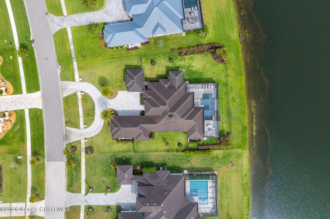 Photo of 3698 Lake Adelaide Place