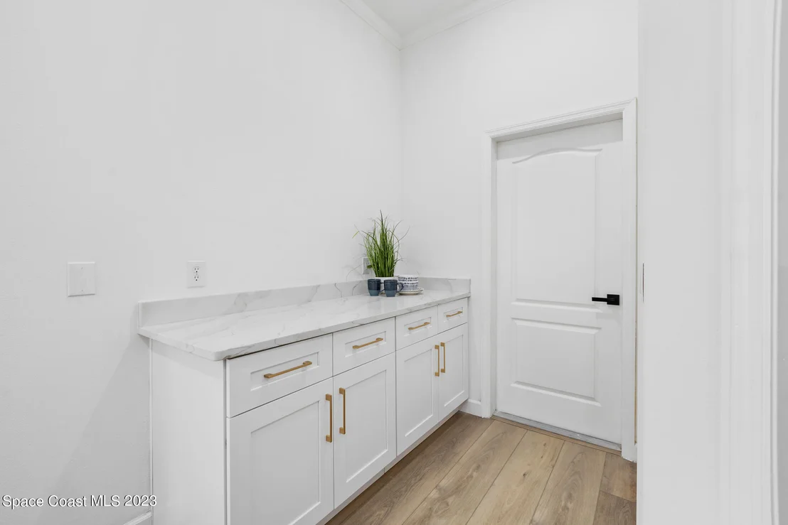 Photo of 1032 Worthington Spring Drive