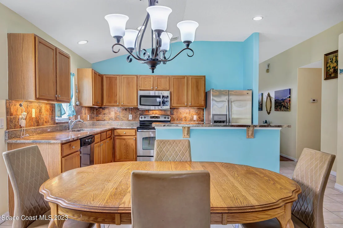 Photo of 1611 Wekiva Drive