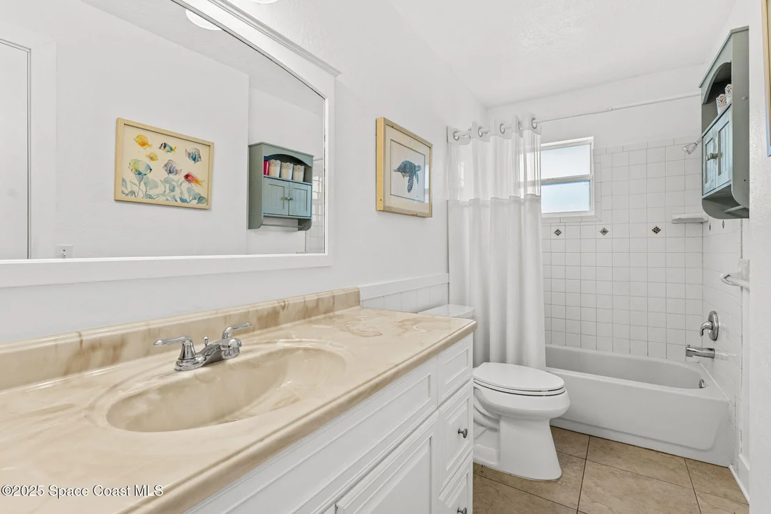 Photo of 3127 Marshall Drive