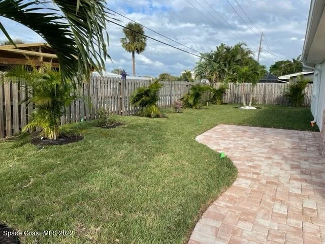 Photo of 440 Watson Drive