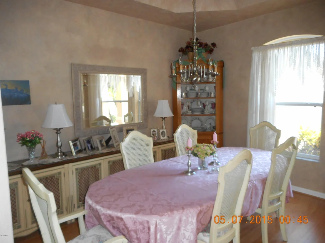 Photo of 4101 Las Cruces Way