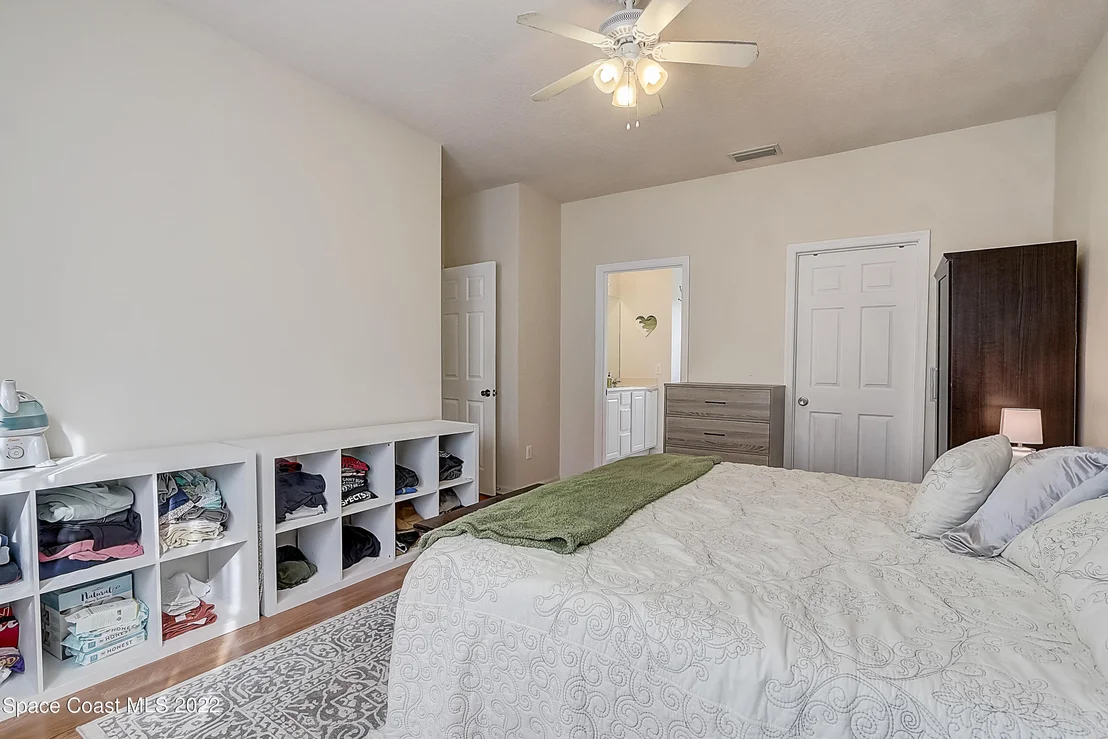 Photo of 3687 Mount Carmel Lane