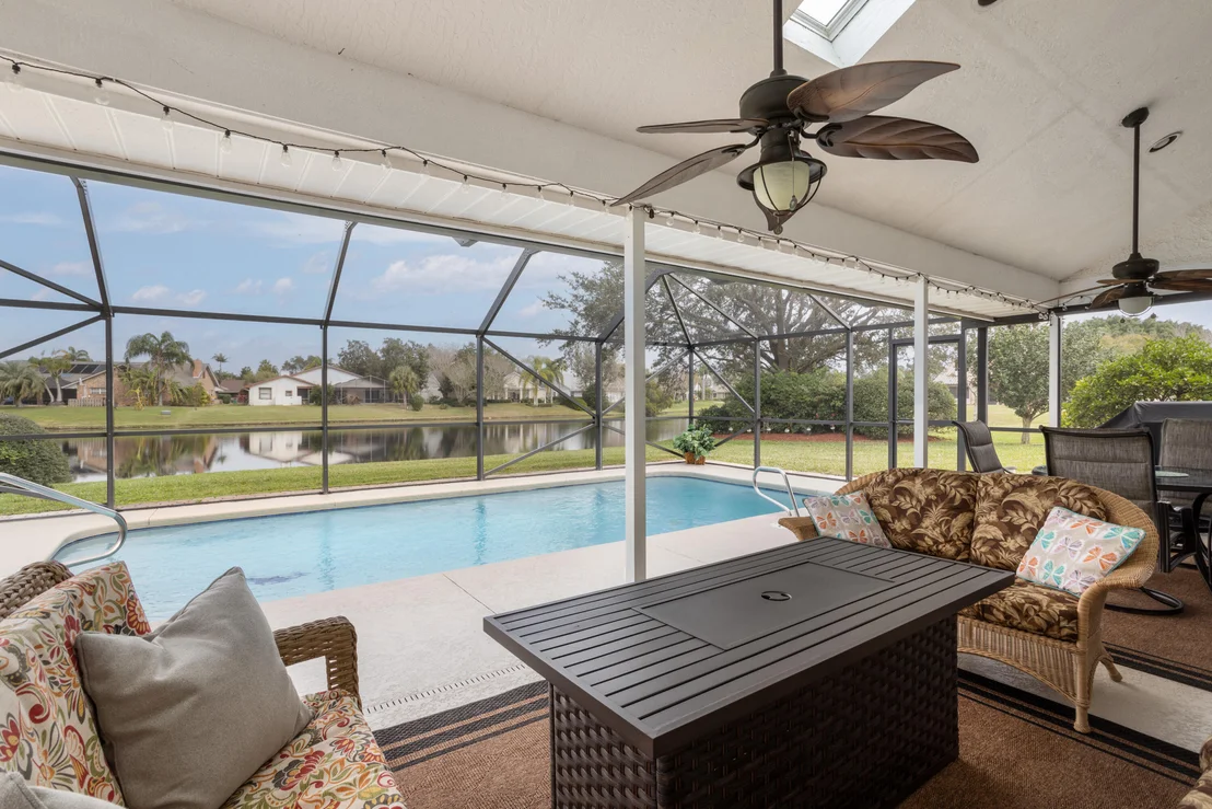 Photo of 1371 Silver Lake Drive