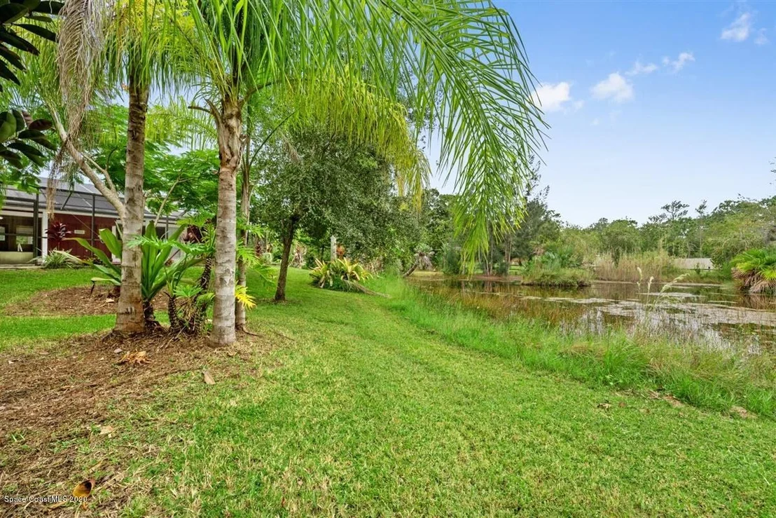Photo of 3600 Leghorn Road