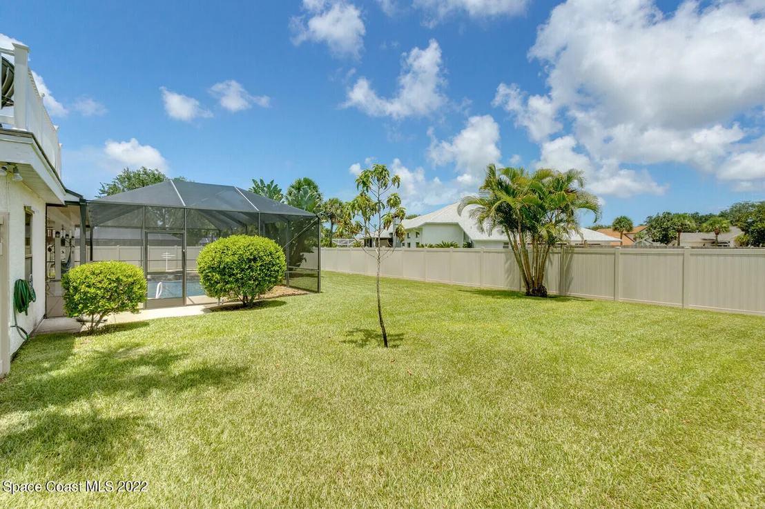 Photo of 963 Spanish Wells Drive
