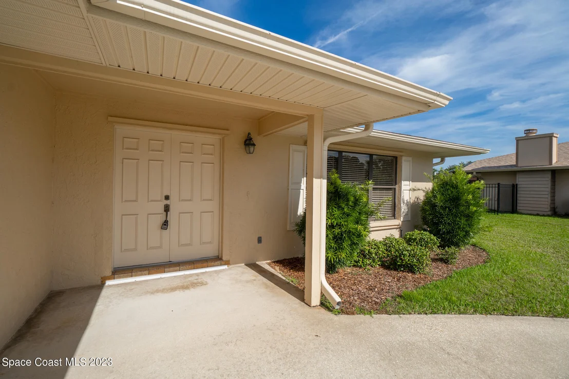 Photo of 1340 Bonaventure Drive