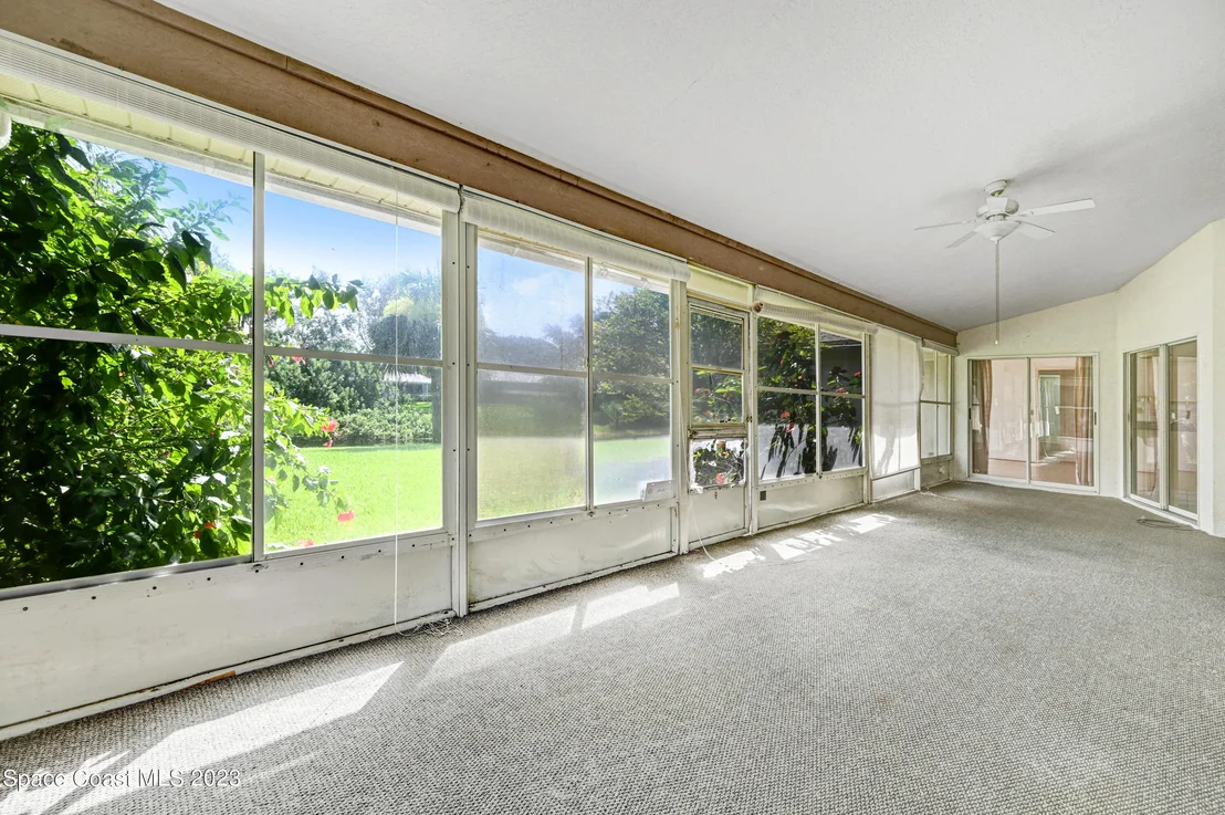 Photo of 753 Casa Grande Drive