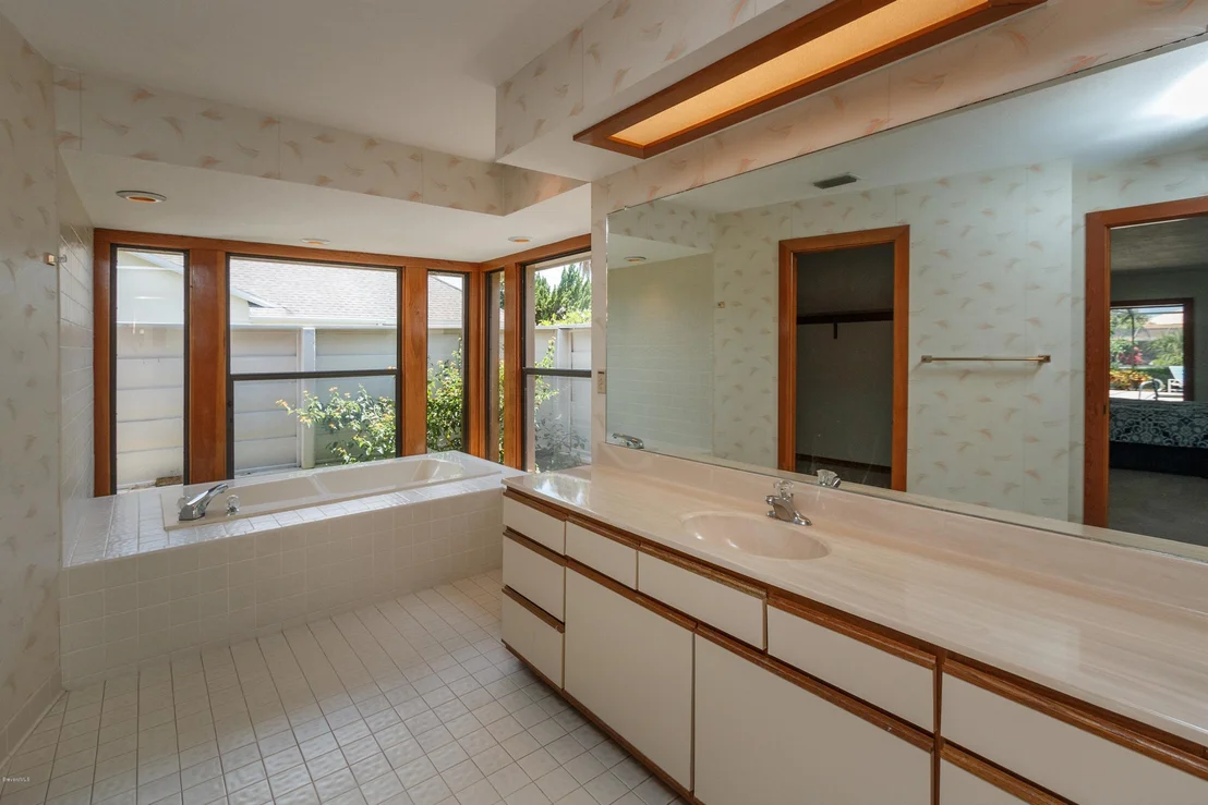 Photo of 6345 Anchor Lane