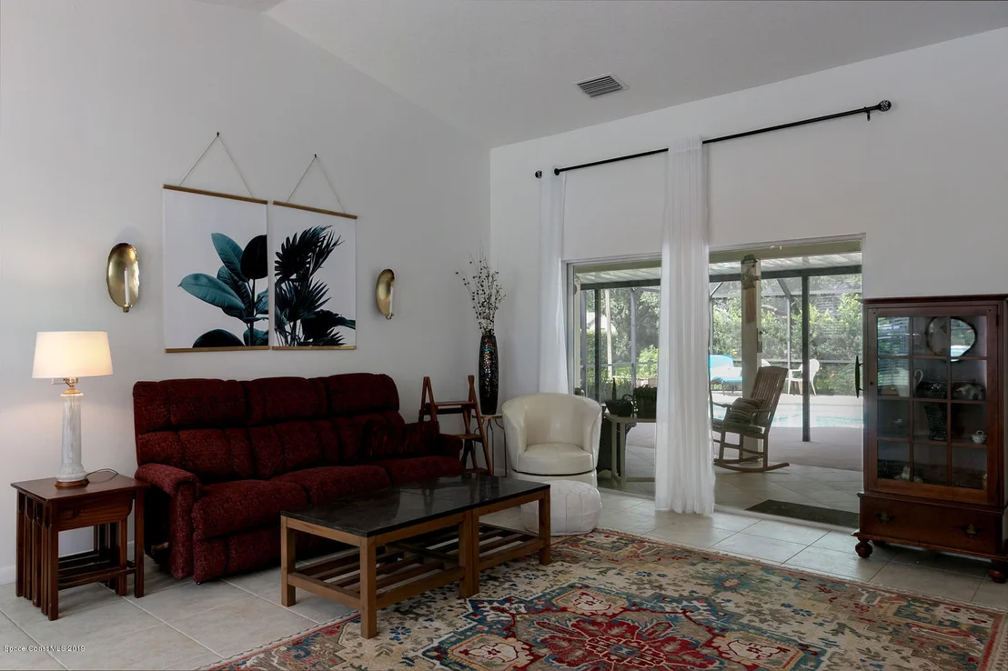 Photo of 4630 Willow Bend Drive
