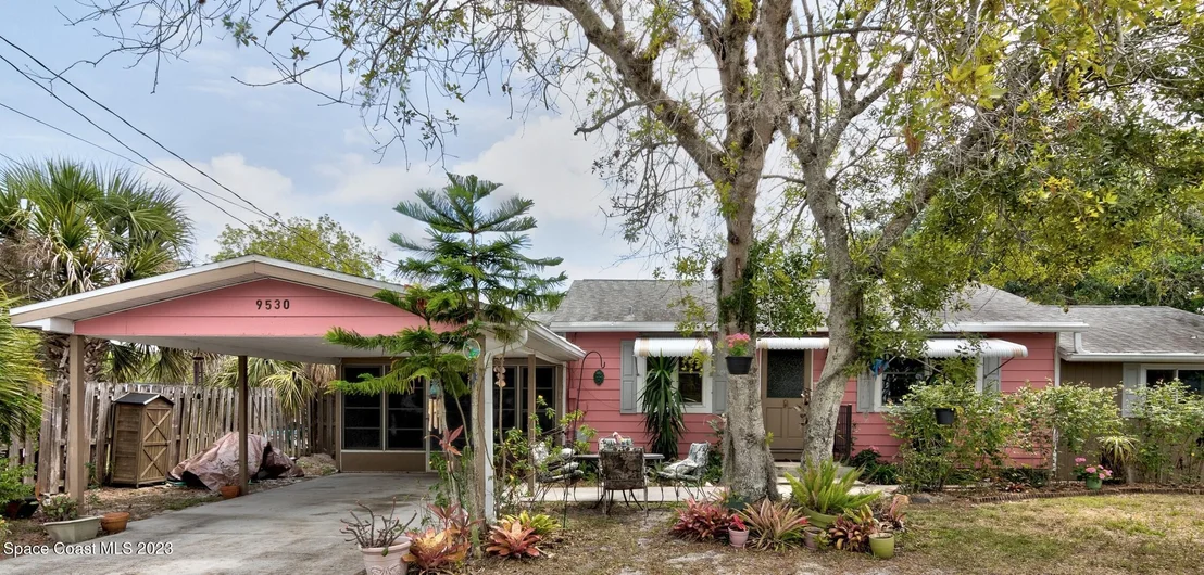 Photo of 9530 Riverview Drive