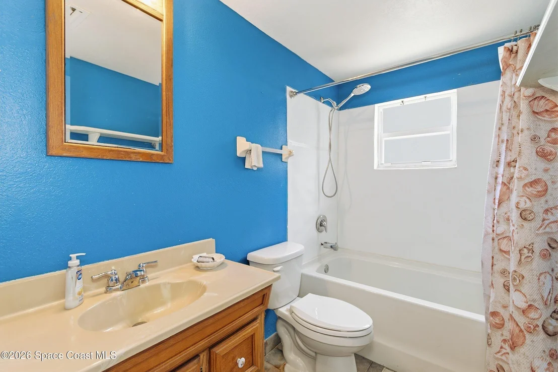 Photo of 1302 Sunwood Drive
