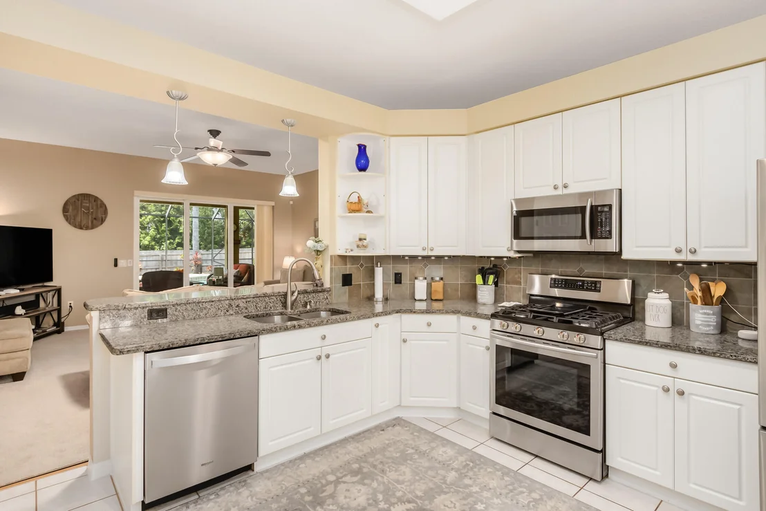 Photo of 4061 Estancia