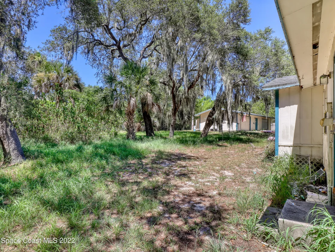 Photo of 2890 Township Road
